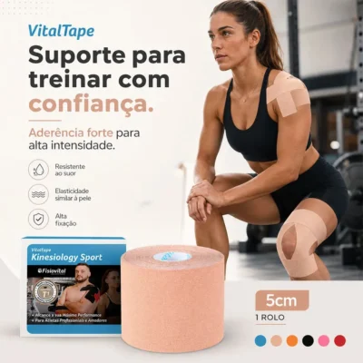 Mercado Livre